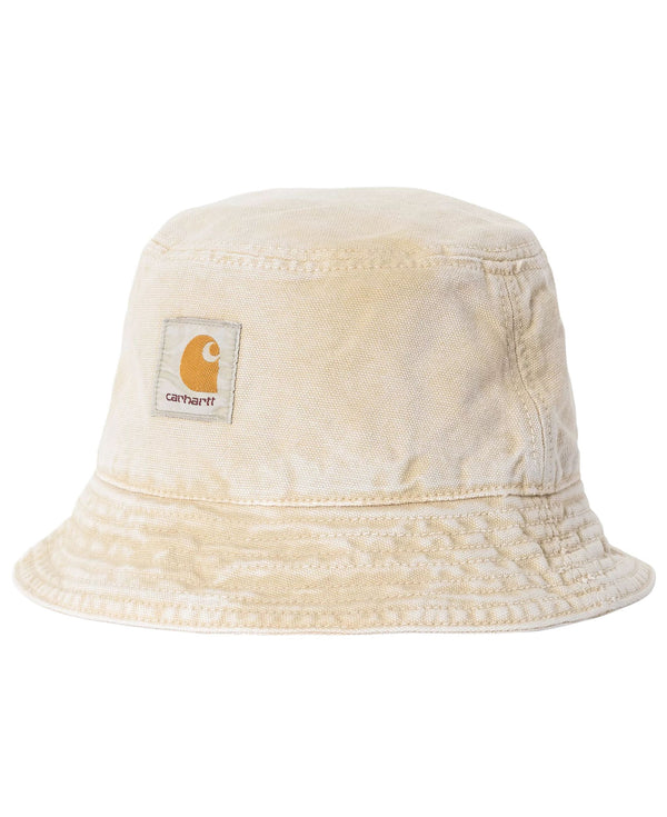 BANE BUCKET HAT