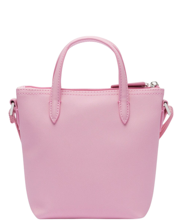 CROSSOVER BAG