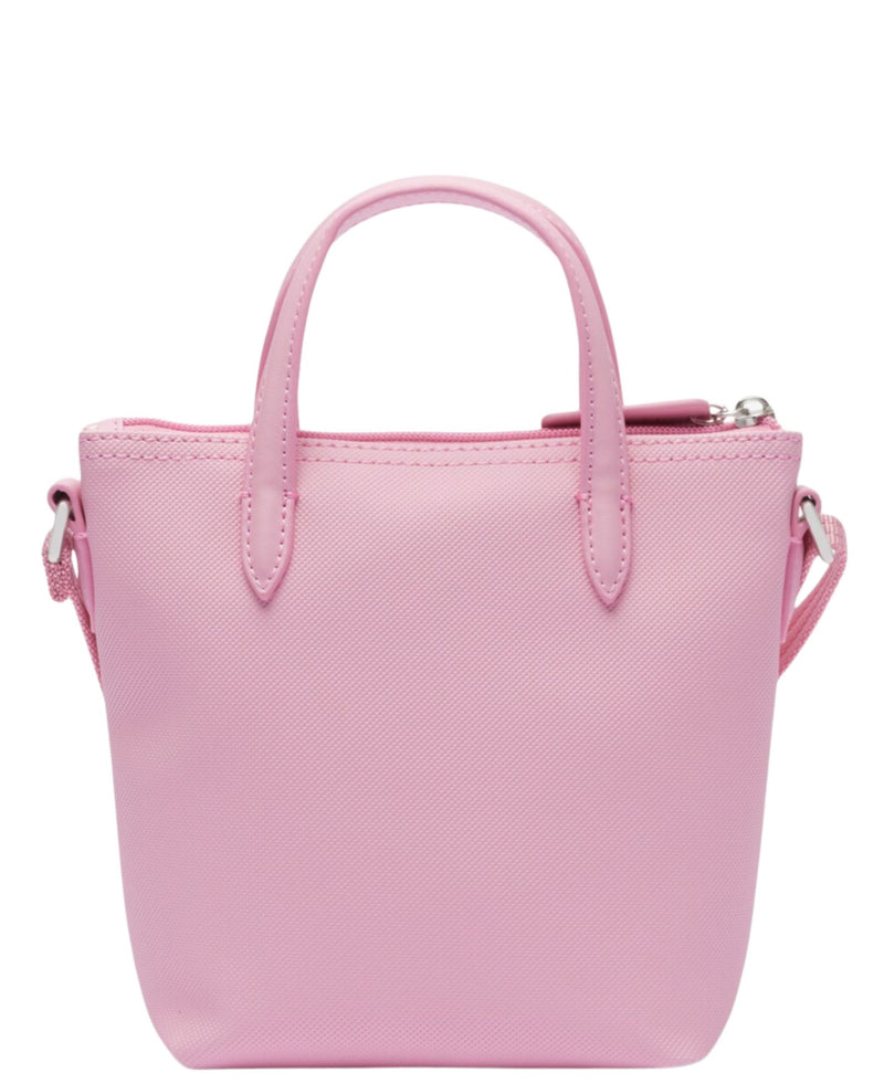 CROSSOVER BAG