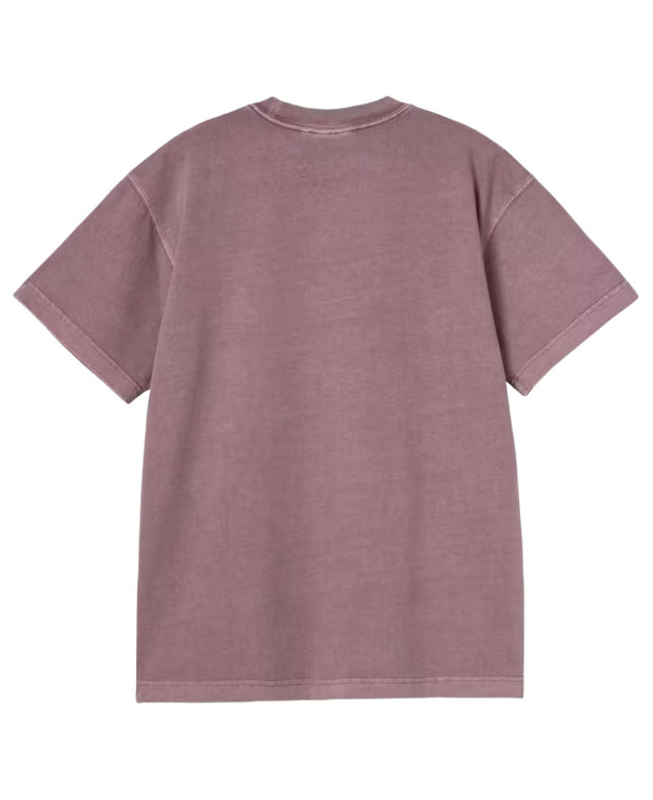S/S VISTA T-SHIRT