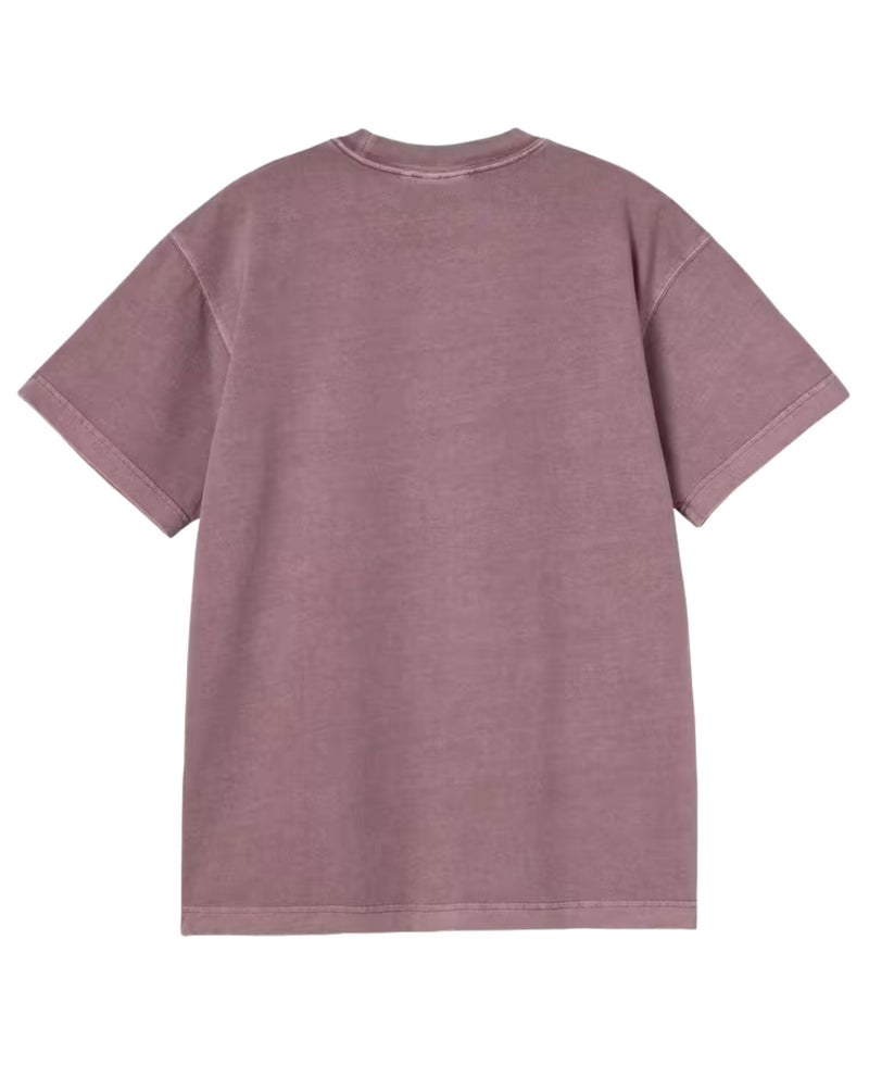 S/S VISTA T-SHIRT