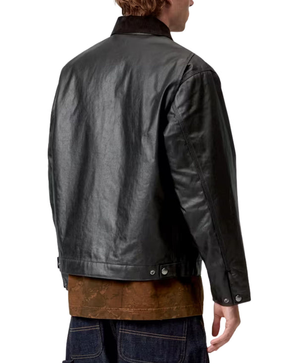 OG DEAN JACKET