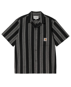 S/S DODSON SHIRT