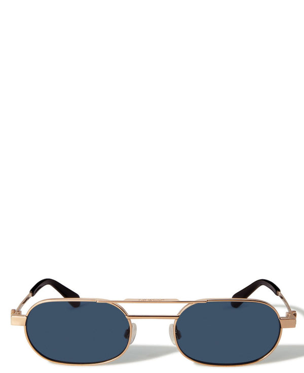 VAIDEN SUNGLASSES