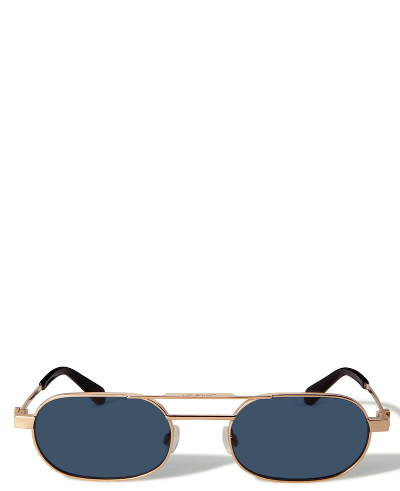 VAIDEN SUNGLASSES