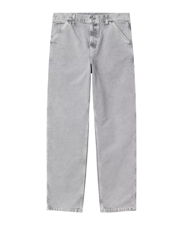 SINGLE KNEE PANT