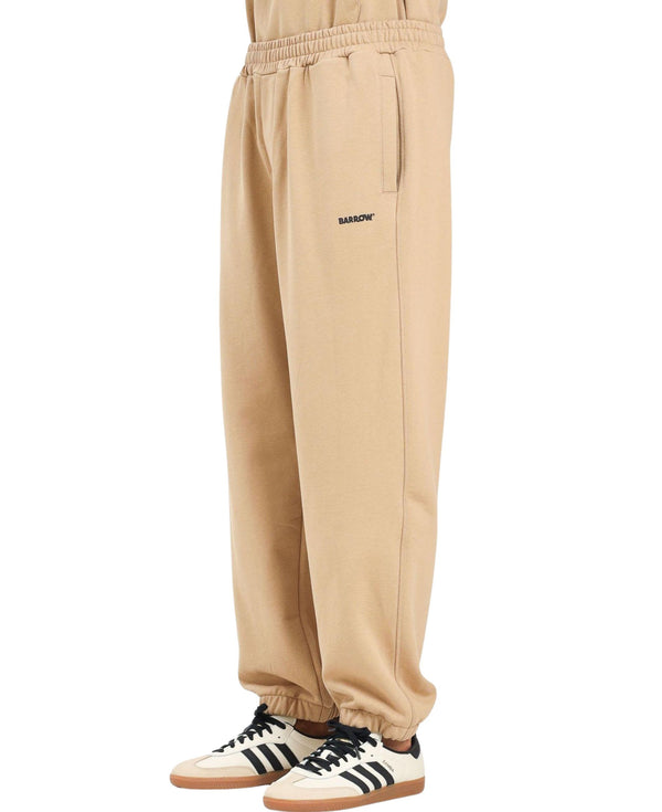 SWEATPANTS UNISEX