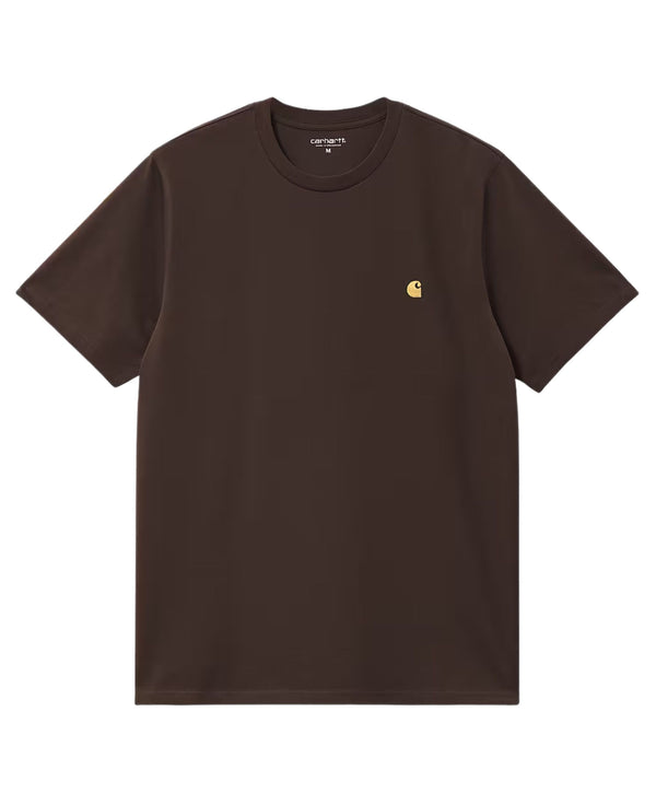 S/S CHASE T-SHIRT