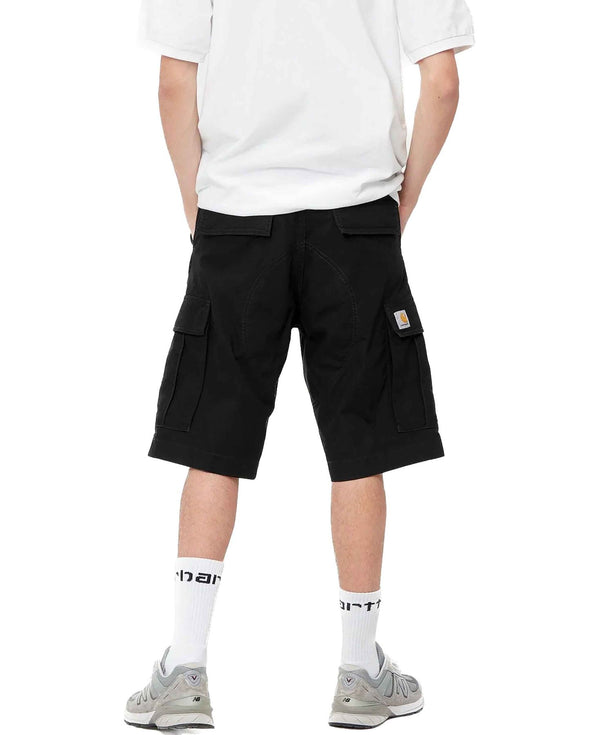 REGULAR CARGO SHORT