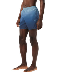 SHORT DA BAGNO