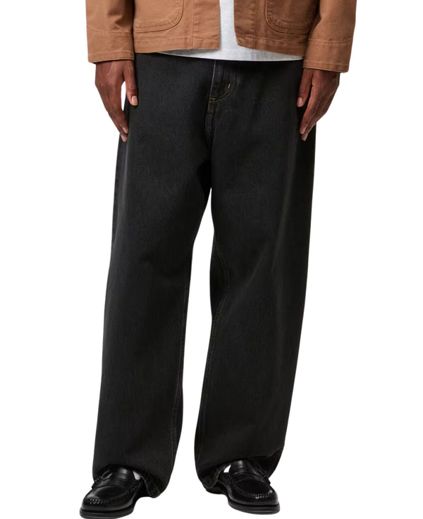 BRANDON PANT