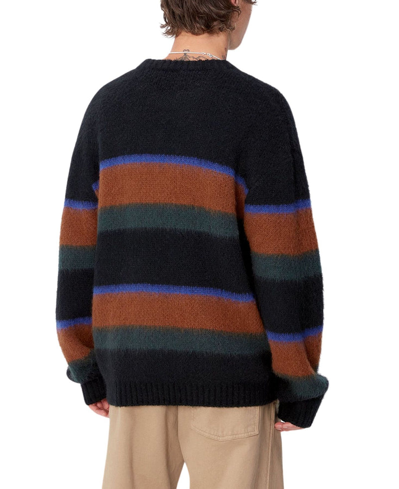 MERTON SWEATER