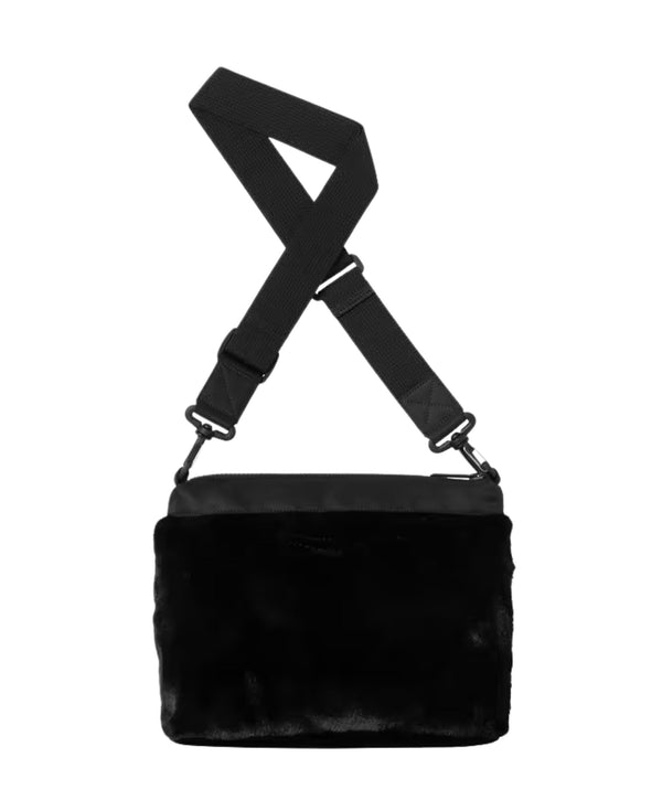 W' OLNEY BAG