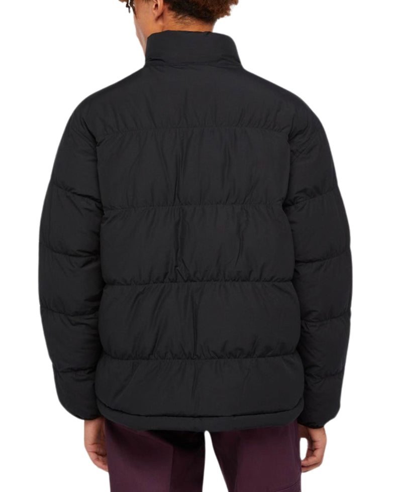 SCOBEY PUFFER JACKET