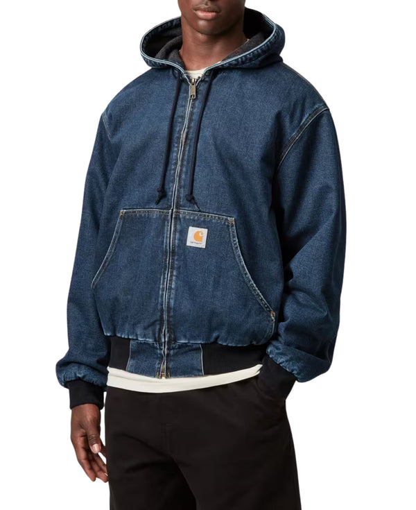 OG ACTIVE JACKET