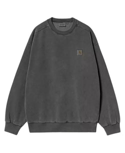 VISTA SWEAT
