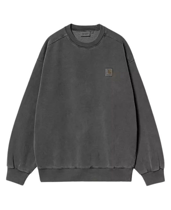 VISTA SWEAT