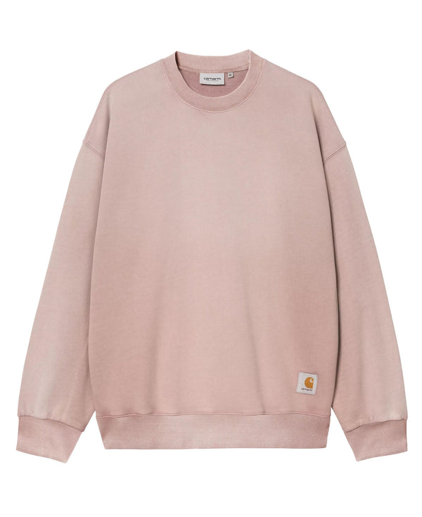 HUDSON SWEAT
