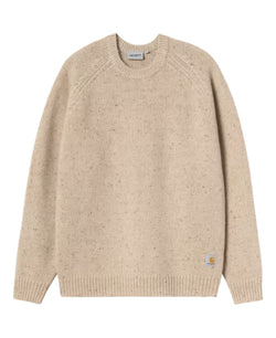 ANGLISTIC SWEATER