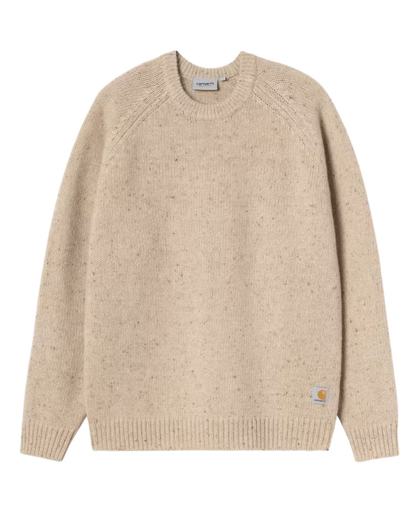 ANGLISTIC SWEATER