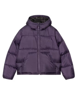 W' TORONTO JACKET