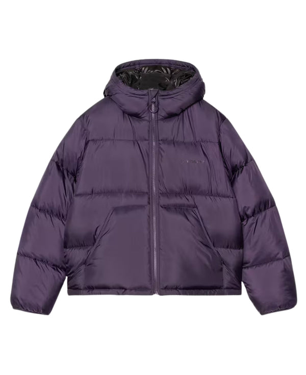 W' TORONTO JACKET