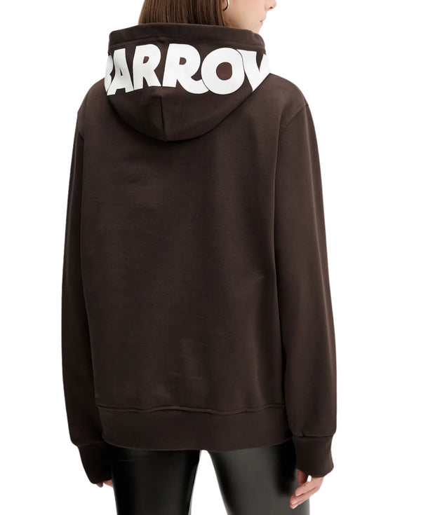 HOODIE UNISEX