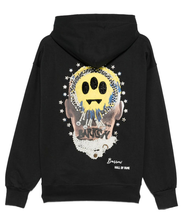 HOODIE UNISEX