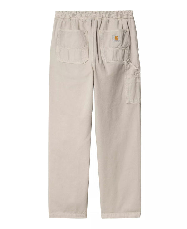 FLINT PANT