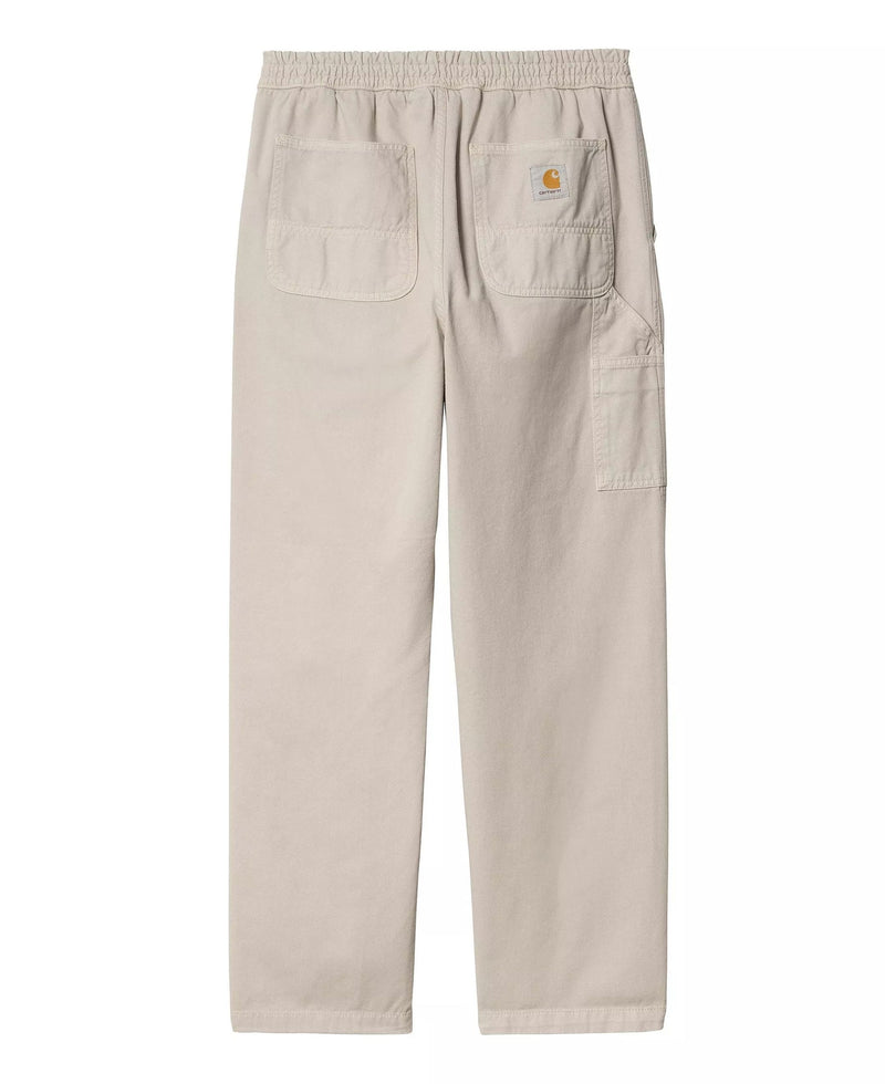 FLINT PANT