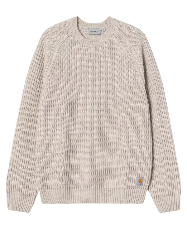 FIRTH SWEATER