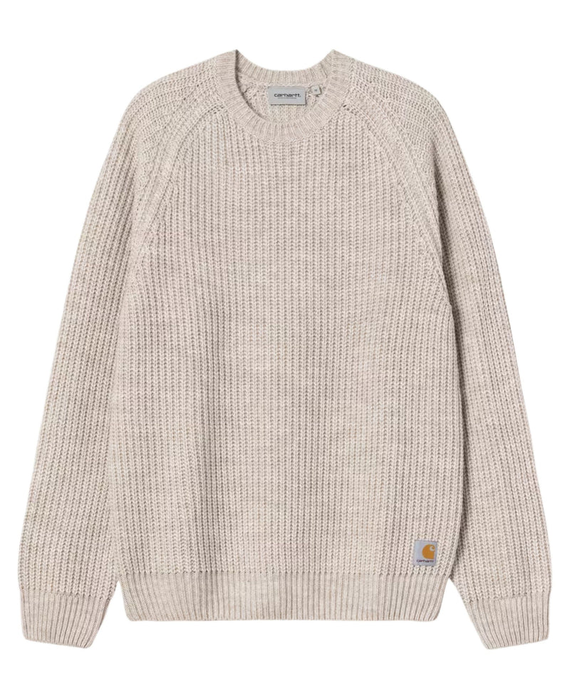 FIRTH SWEATER