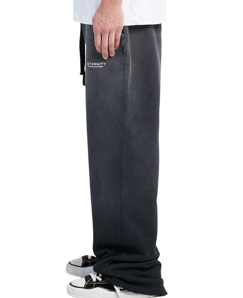 CREATIVE DEPT SWEATPANTS