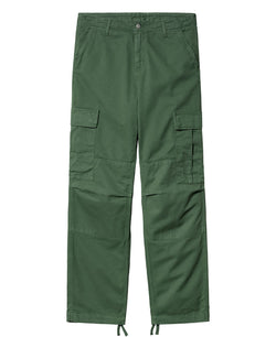 REGULAR CARGO PANT