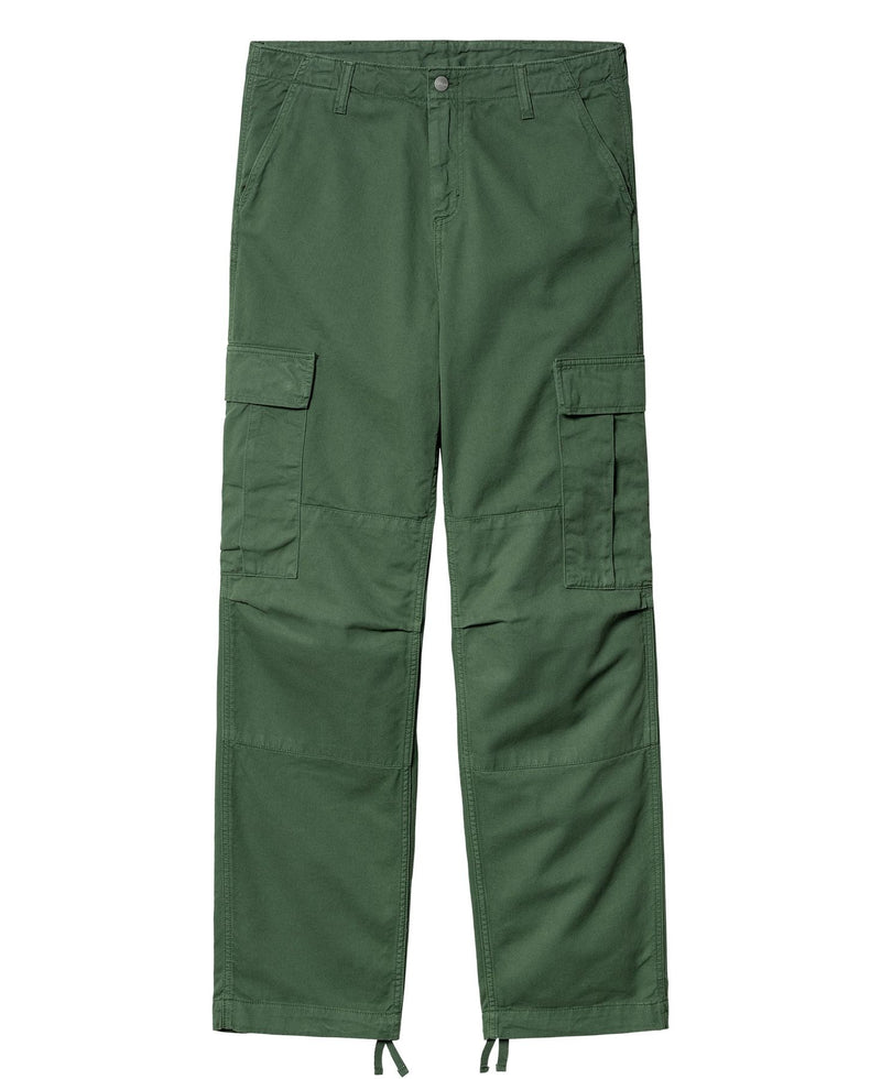 REGULAR CARGO PANT