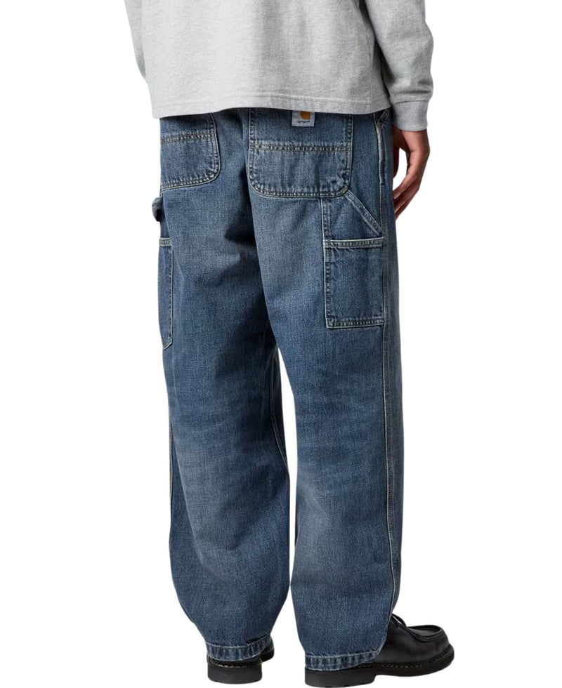 OG SINGLE KNEE PANT