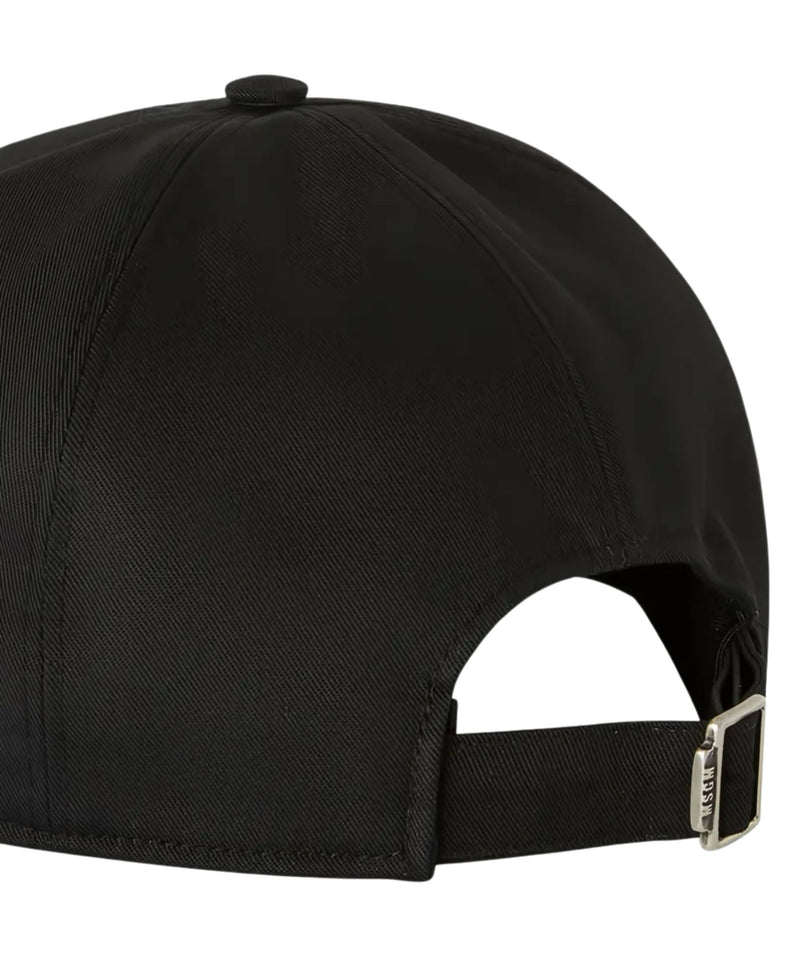 CAP
