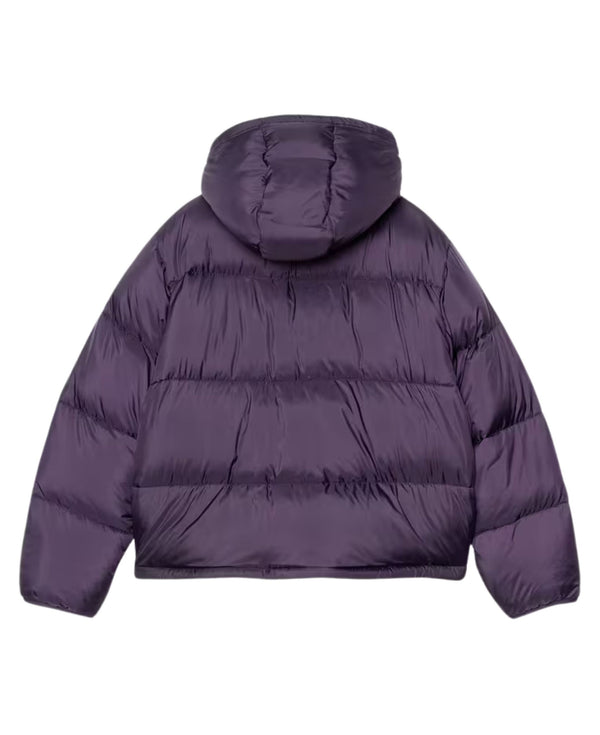 W' TORONTO JACKET