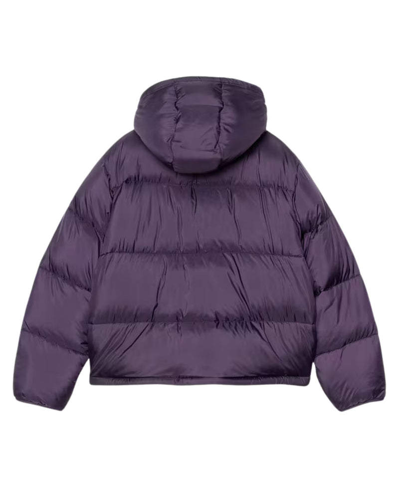 W' TORONTO JACKET