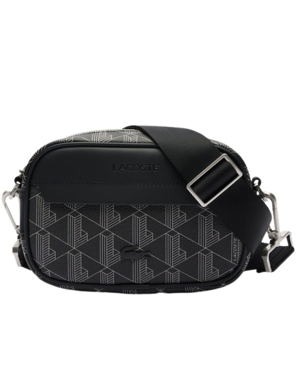 REPORTER BAG