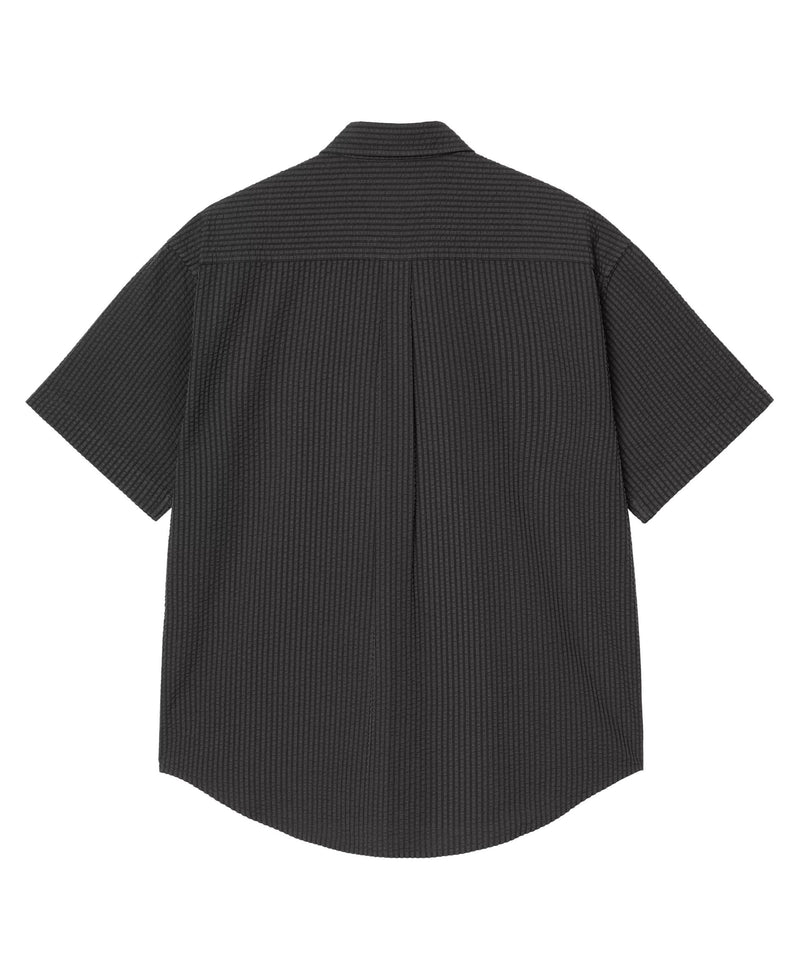 S/S TOLAND SHIRT