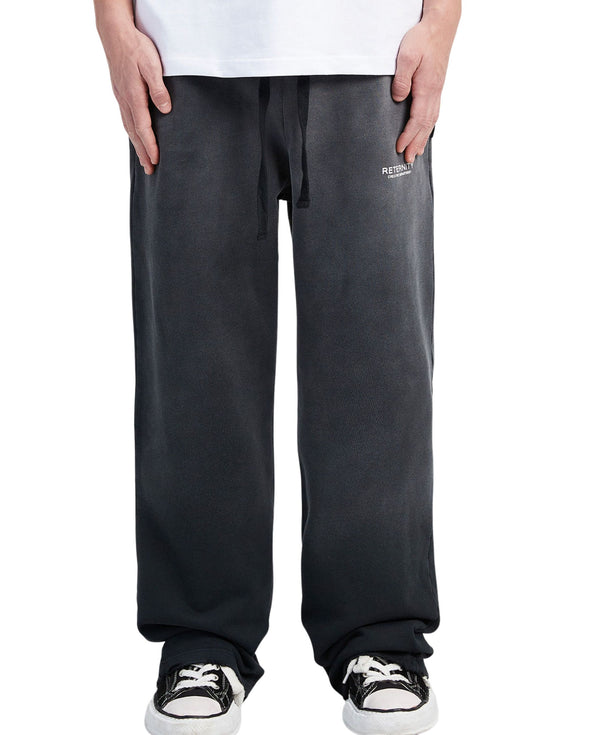 CREATIVE DEPT SWEATPANTS