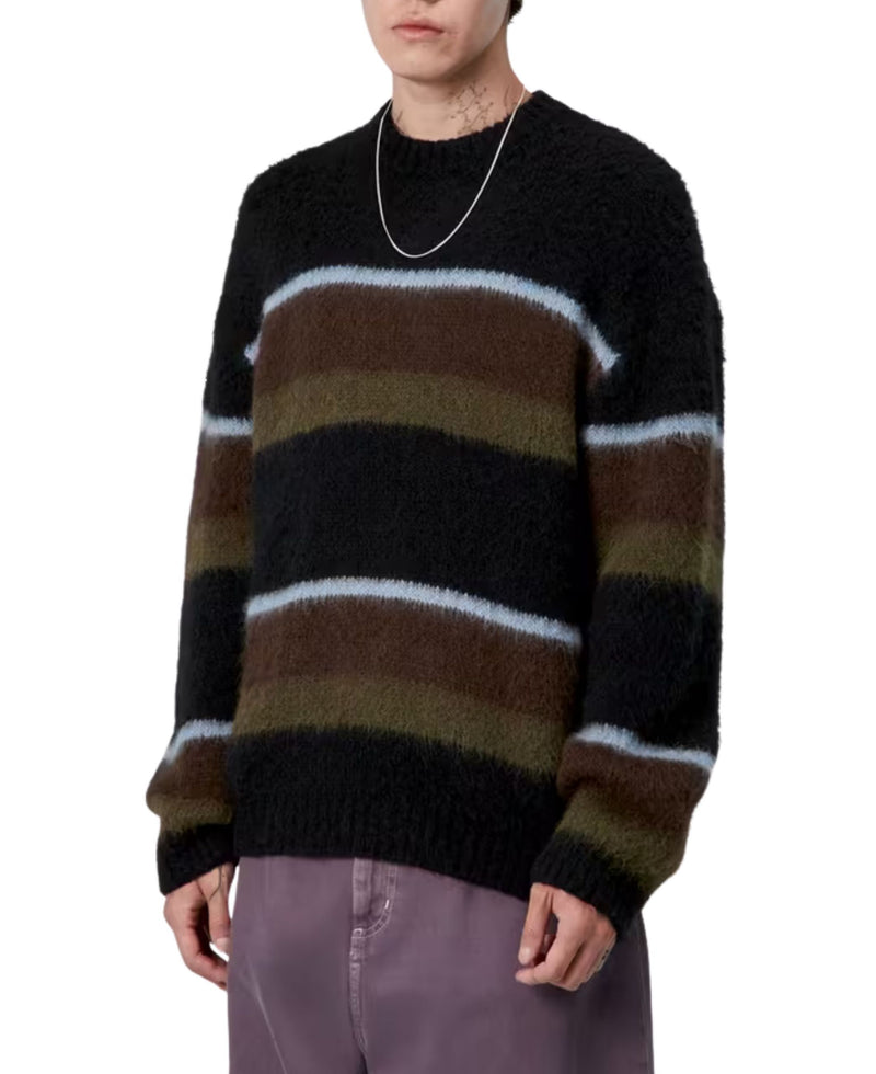 MERTON SWEATER