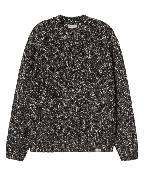KYLOE SWEATER