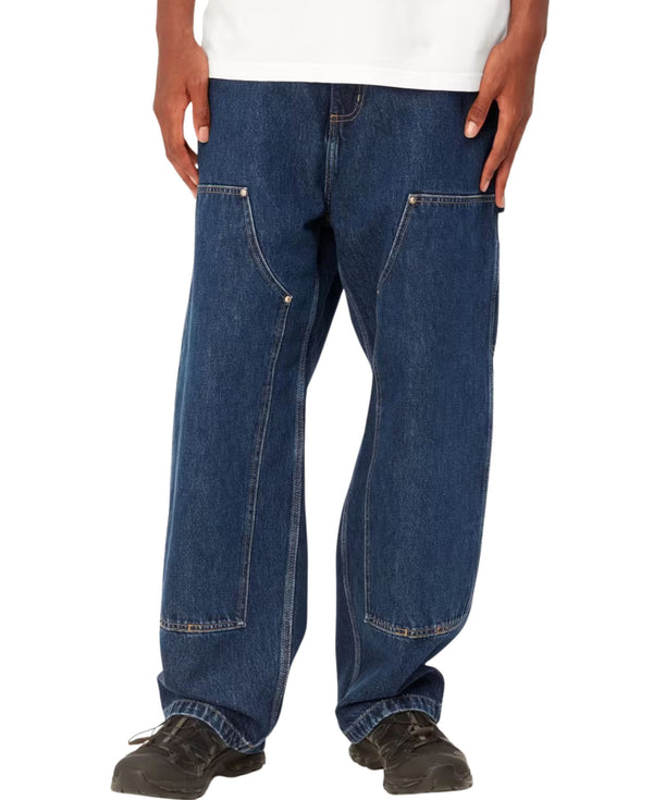 NASH DOUBLE KNEE PANT