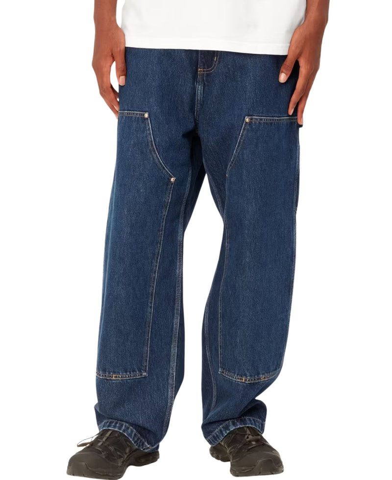 NASH DOUBLE KNEE PANT