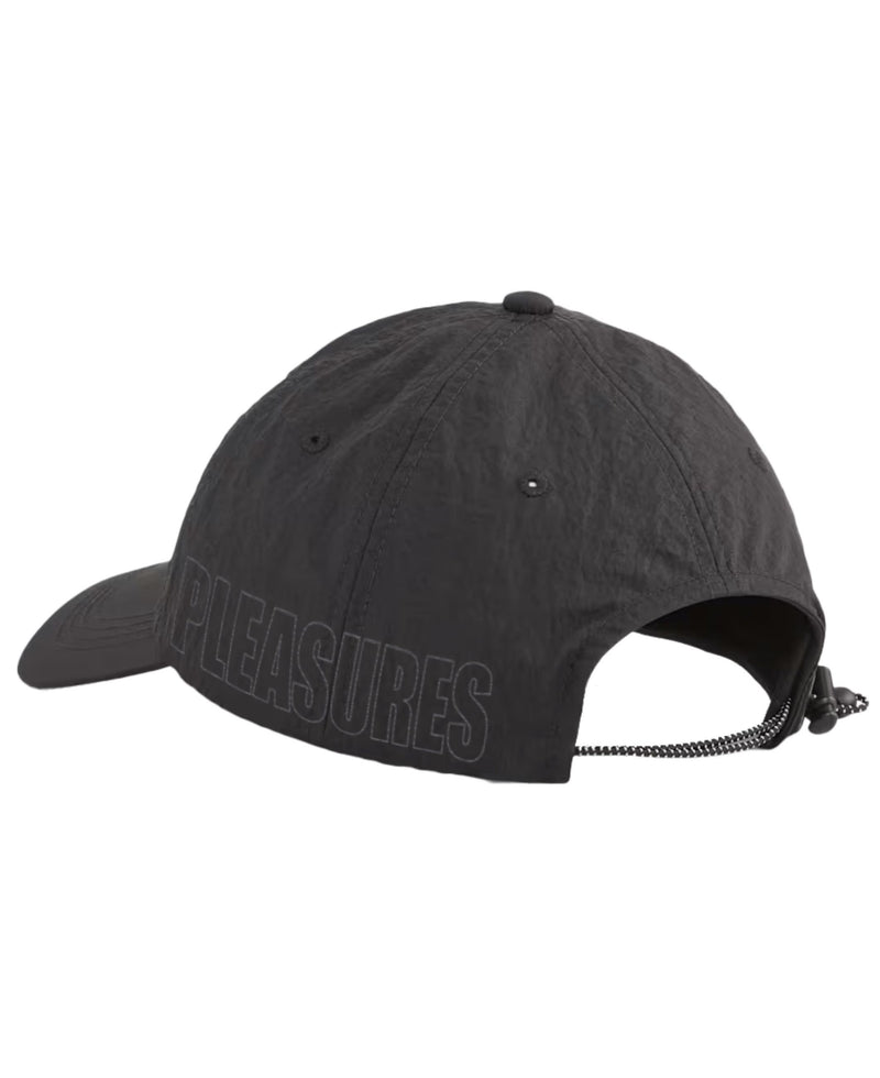 BOILER PLEASURES SPORT CAP