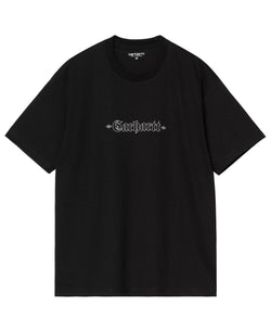 S/S GREATEST HITS T-SHIRT