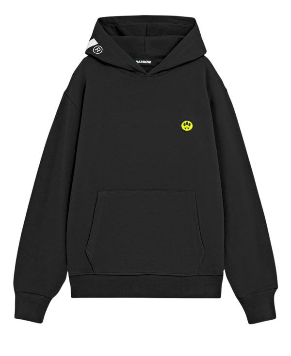 HOODIE UNISEX