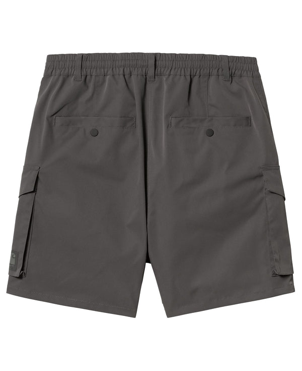 BALTO SHORT